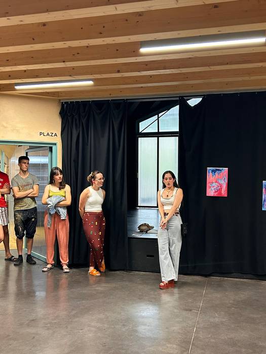 Asier Handyk eta Nerea Casta 8 1753109509397