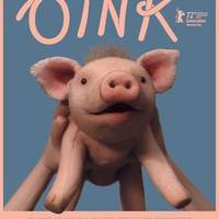 'Oink'