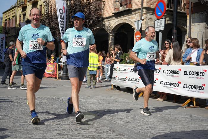 Kiroltasun giroa nagusitu da 341 1759145197126