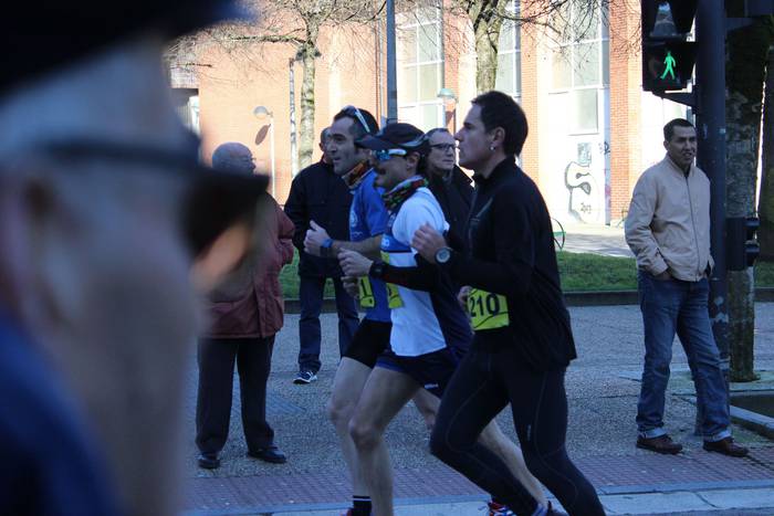 300 korrikalari baino gehiag 33 1517149950965