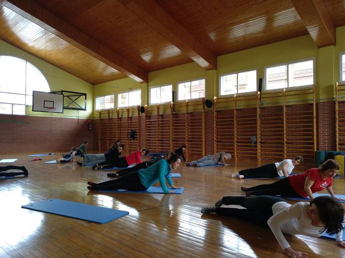 Elkartasun ikastaroak egin z 17 1523790261499