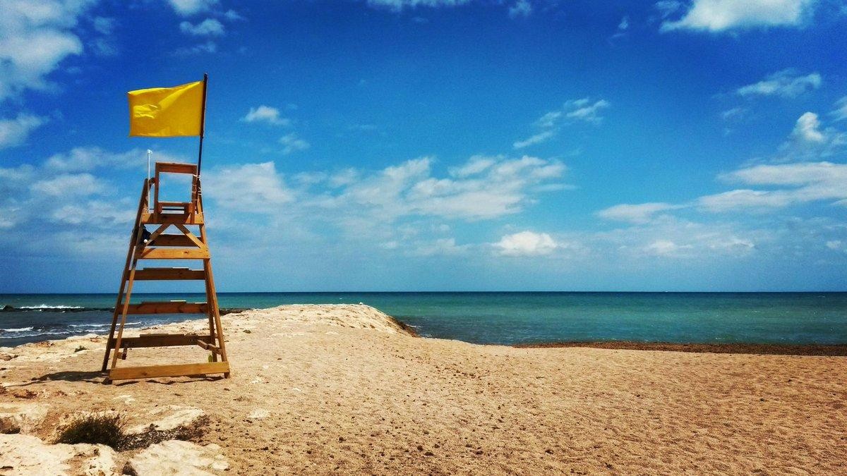 Denia, Valentzia