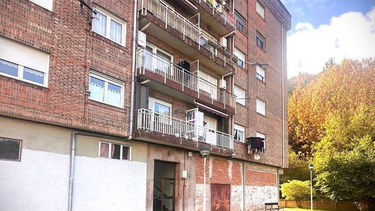 Udalak Landaluze 27ren erabilera definitzeko parte-hartze prozesua abiatu du