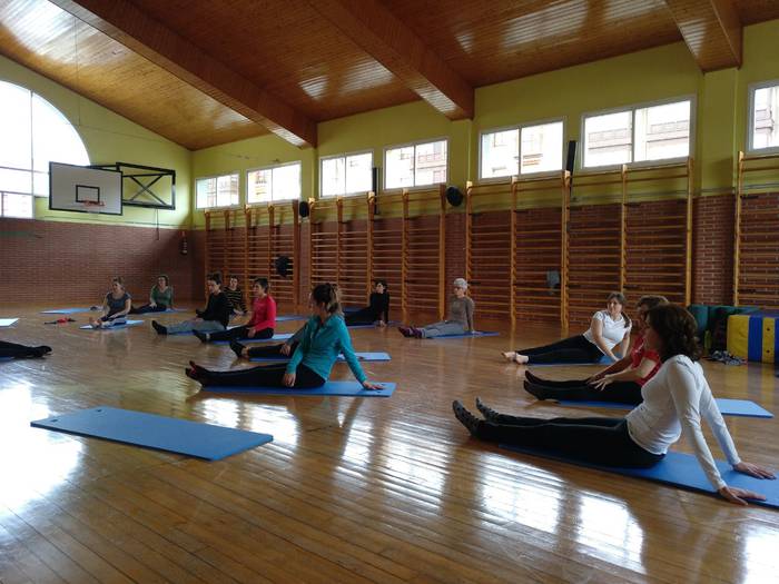 Elkartasun ikastaroak egin z 16 1523790252164