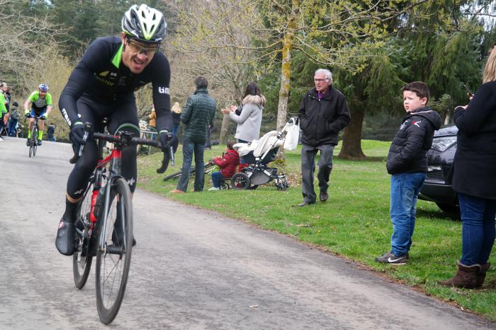 Baranbio-Garrastatxu ibilbid 34 1523343294721