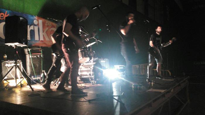 Korrika Kulturalak giroa ber 1 1491376125721