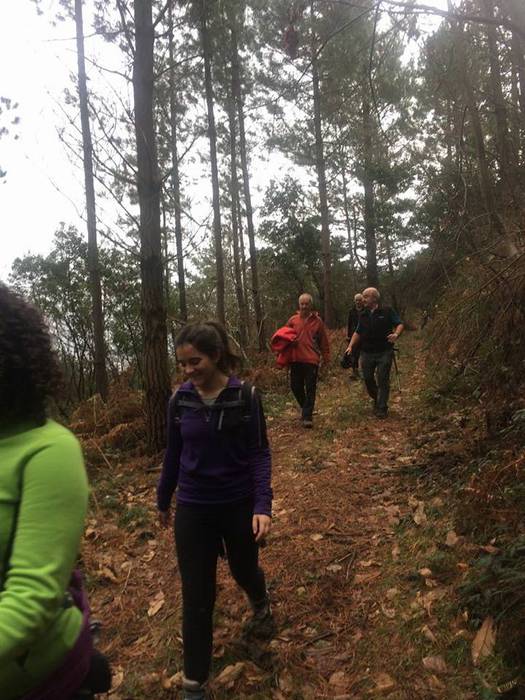 Txangoa eta hamnaiketakoa ba 8 1516609854071