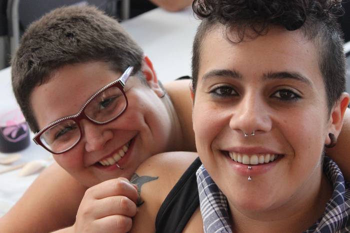 Aldai plaza txiki geratu da  5 1503586137712