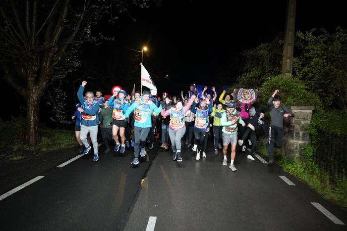 Bederatzi urteren ostean ind 161 1774608880650