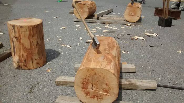 San Isidro Azokak jende ugar 84 1494930820302