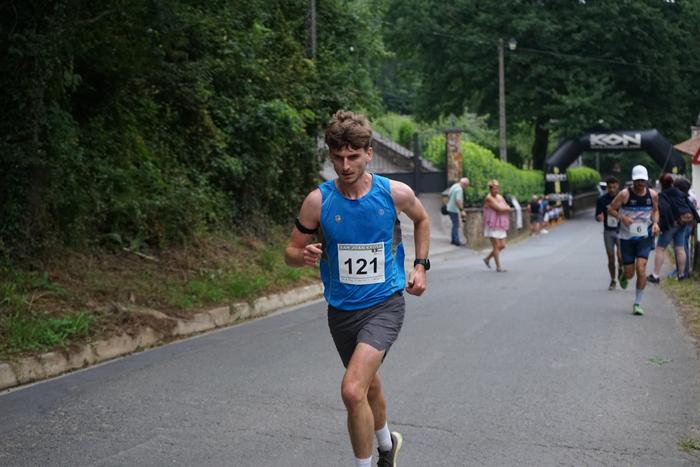 Giro aparta San Joan Krosean 26 1750527296732