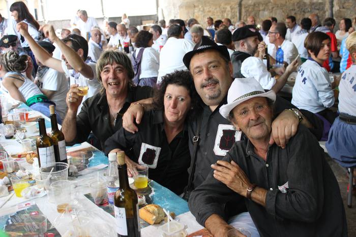 Gaztetxeko eta antzinako jai 62 1502898072767