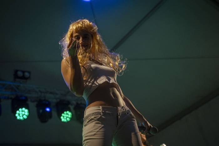 Maila altuko ikuskizuna eska 4 1757231254195