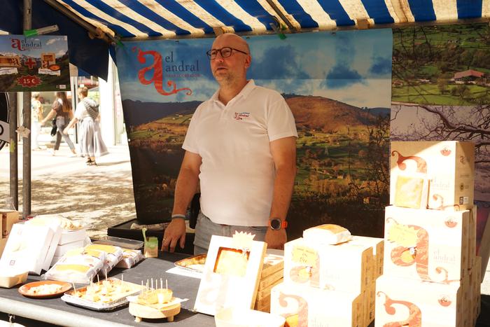 Baserritar Eguneko saltokiek 6 1756468841573