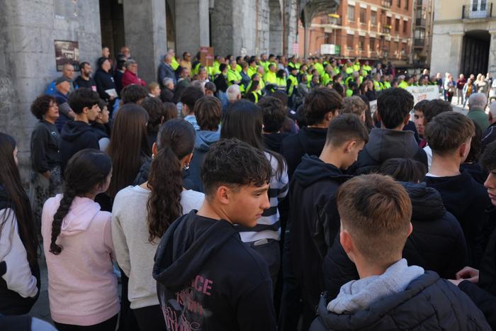 Herritarren eta ikasle mugim 31 1758798767910