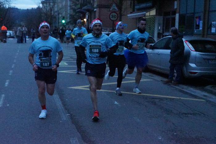 Ugarte eta Lamuza parkea zeh 61 1767220626179