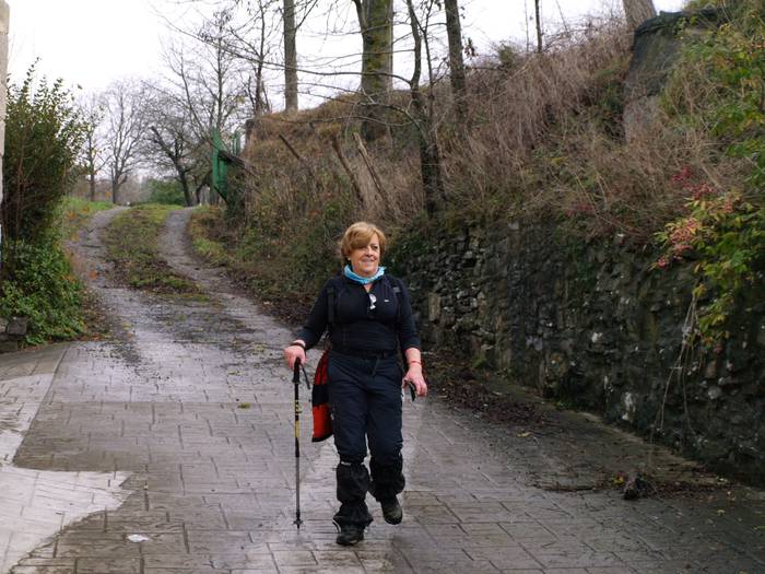 Eguraldi petralak ez zuen ik 40 1513166807637