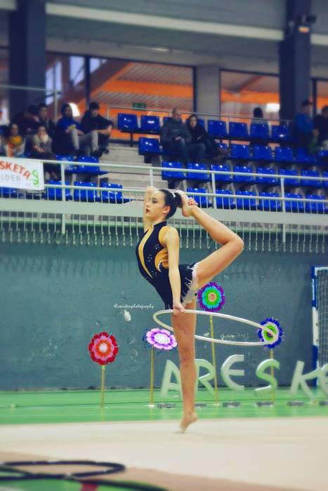 Dozenaka parte hartzaile X.  131 1490877676300