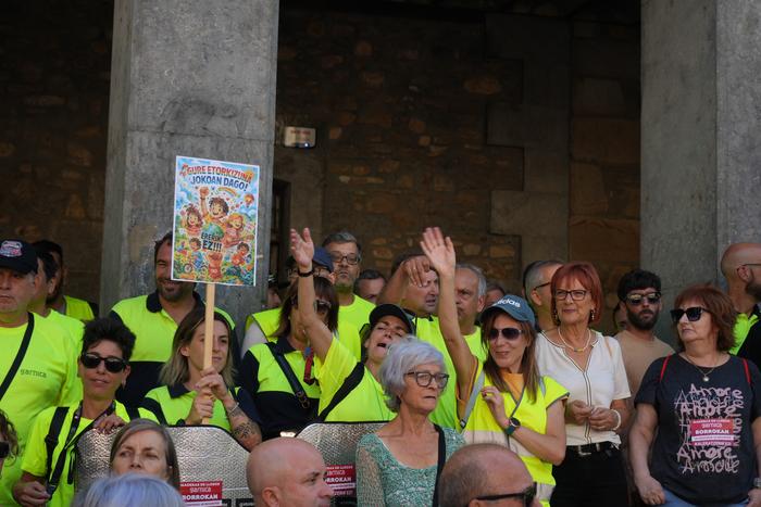 Goizean babes ugari jaso dut 20 1758196765143