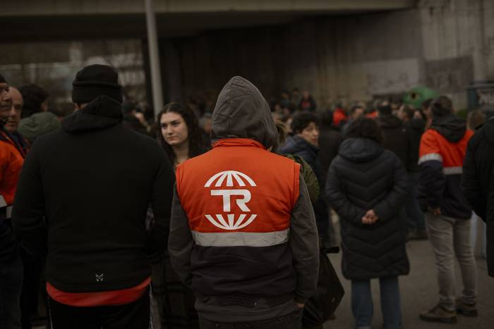 Aiaraldeko etorkizunaren ald 3 1771617761152