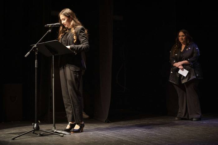 Kuskua elkarteak jaso du 202 12 1773581743302