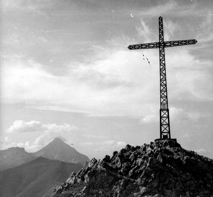 Oxigenoa Euskarari: Kurutzeberri