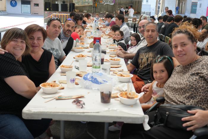 Euskal Jaiak Aldai plaza har 9 1759004254197