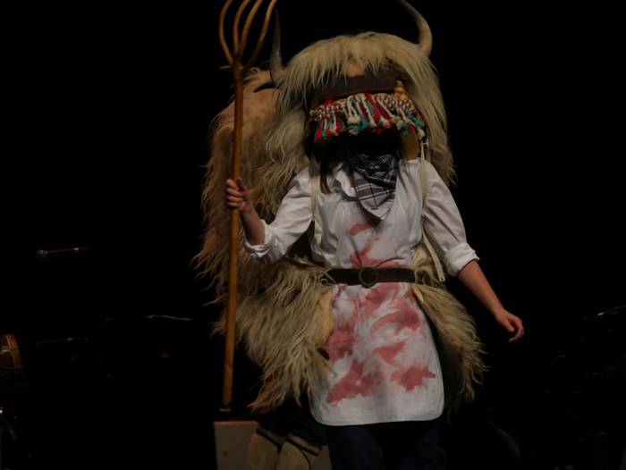 Aiara Dantza Taldearen "Arat 130 1614450572272