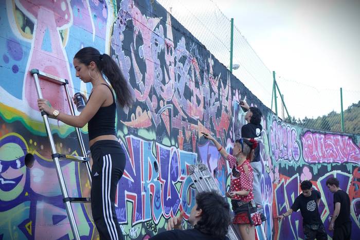 Graffestak espero baino arra 11 1760282245850