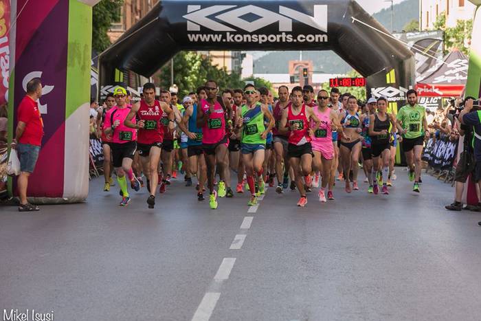 Ehunka lasterkarik parte har 19 1498065276933