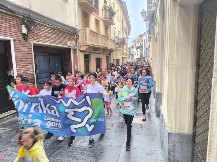 Korrika Txikiak Urduñako ald 15 1774296124772