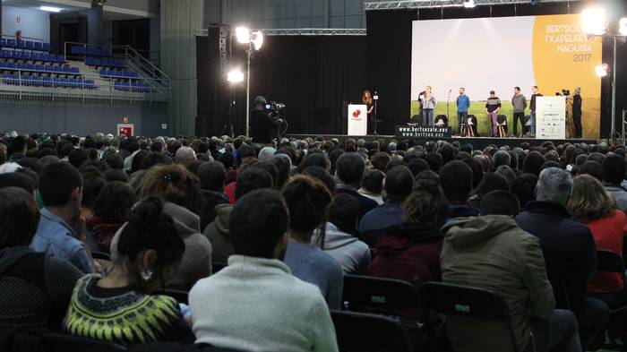 Sustrai Colina gailendu da A 69 1511124697906