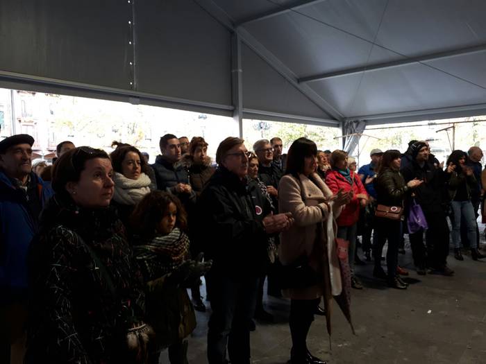 Aldarri ozena genero indarke 30 1511632845442