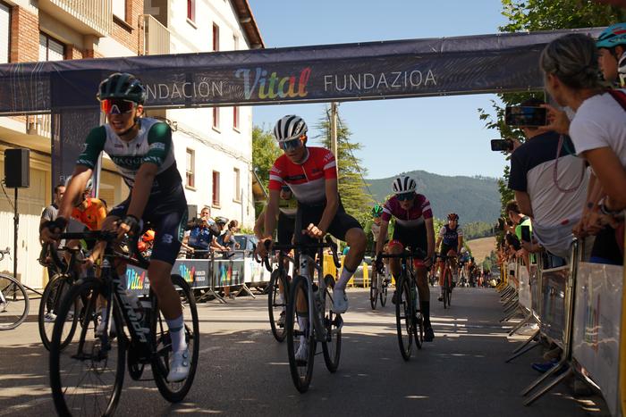 txirrindula artzi 36 1757940793816