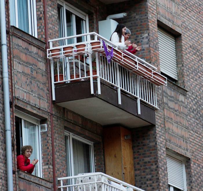 Larrazabal auzunean komunita 18 1588419321478