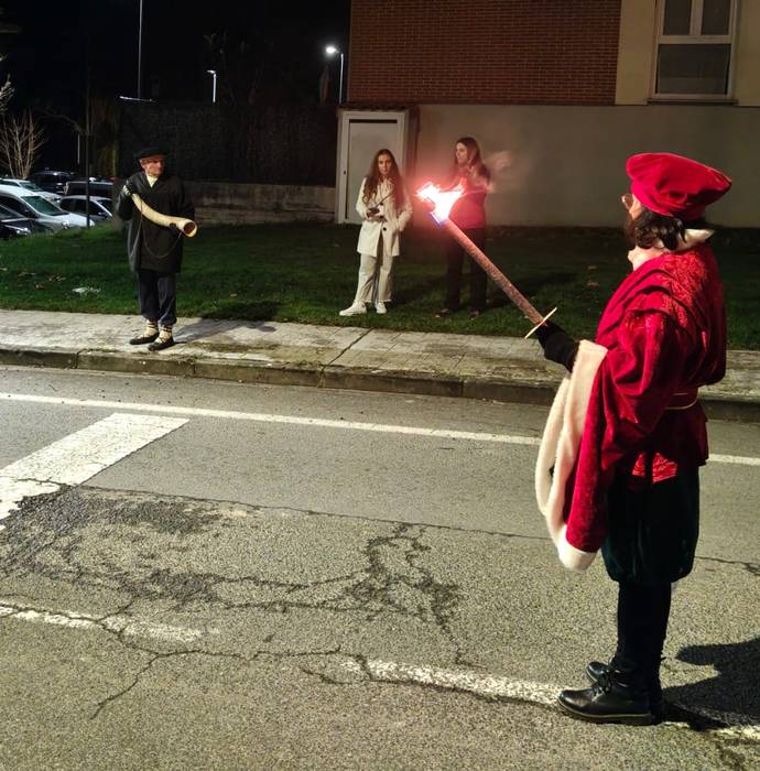 Hiru Errege Magoek ilusioz b 98 1767729408575