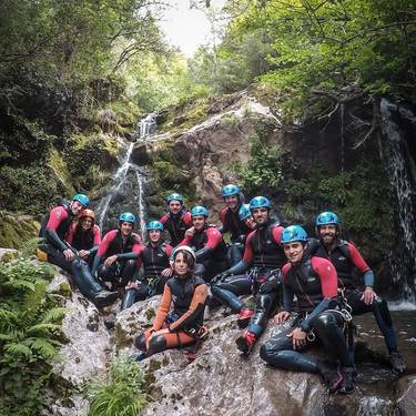 Troka jaitsierako hastapen tailerra