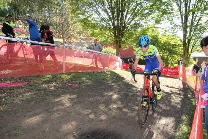 Jendetza erakarri zuen Laudi 73 1572181171933