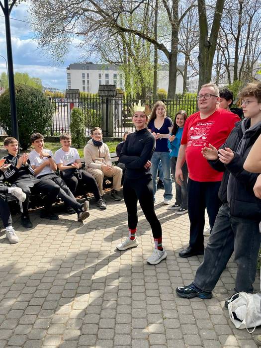 Varsovia autobusez ezagutu z 15 1777319130055