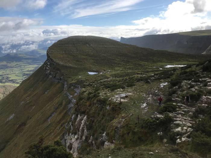 Gorobel mendi ibilaldian 500 26 1510054006682