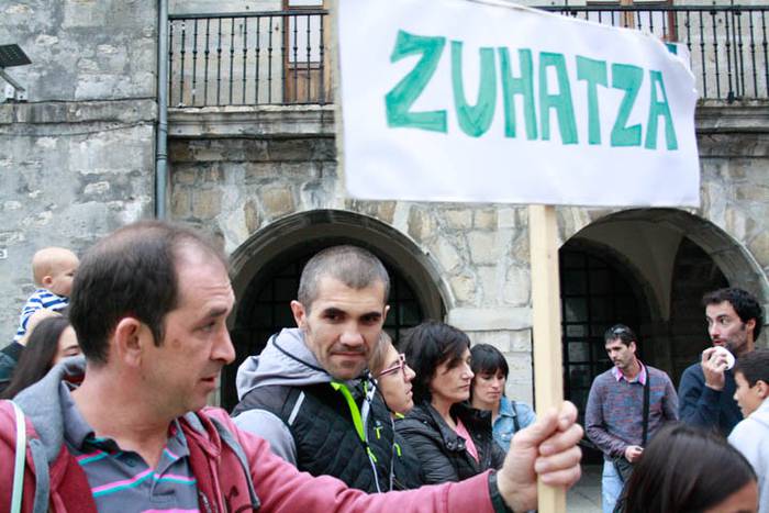 Aiarako Euskararen Asteburua 58 1508869892288