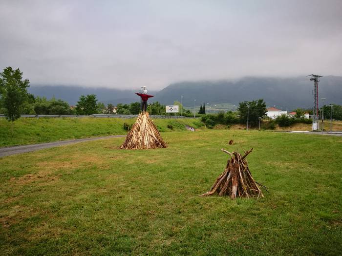 Hainbat txokotan ospatu zitu 129 1498463634945