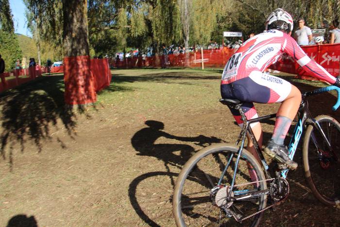 Jendetza erakarri zuen Laudi 79 1572181223976