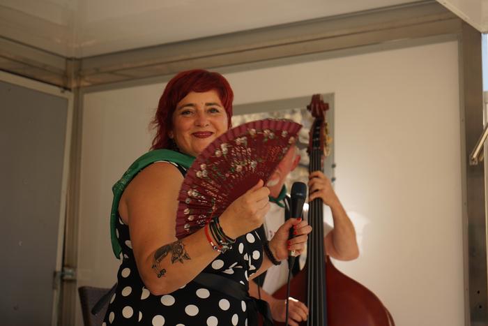 Artziniegako jaiei agur esat 31 1757882808899