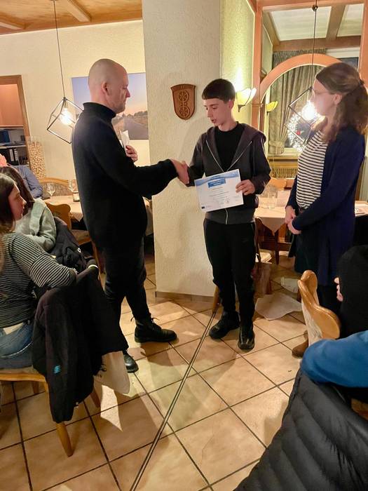 Frankfurten, elkartasun last 29 1774850921944