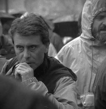 Iñaki Gallego 'Potele', agur eta ohore