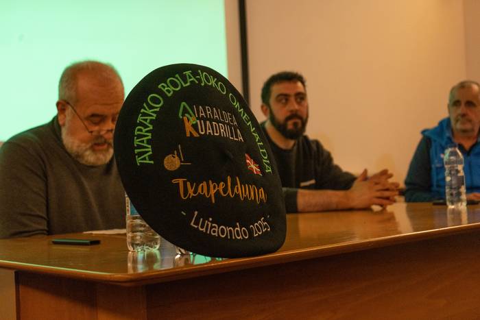 Aiarako bola-jokoaren oinarr 2 1766170458830