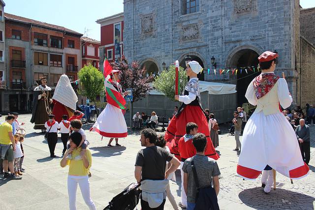 Otxomaioek ez dute etenik 26 1525795815445