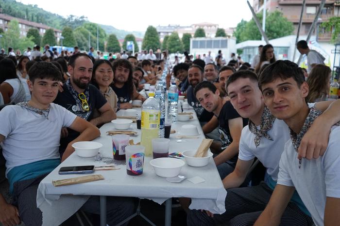 Kuadrillen protagonismoa nag 3 1756305830692