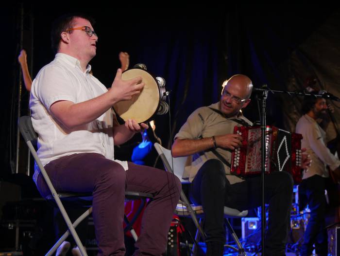 Itxarkundia eta Akelarre Lau 47 1661753089268